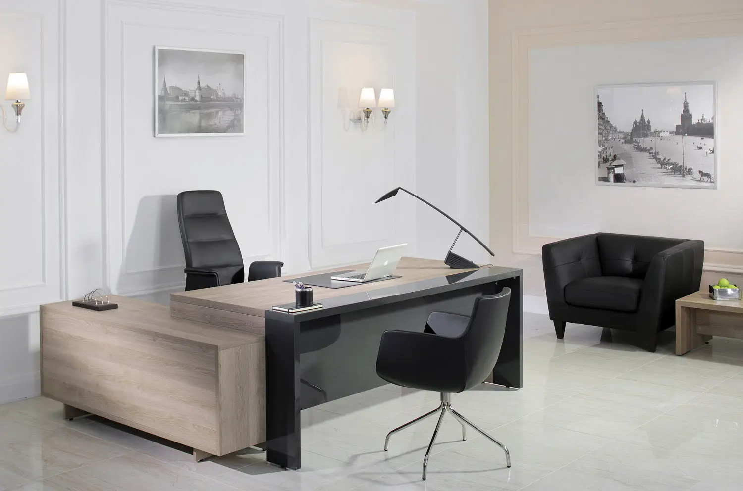 Коллекция Felicia