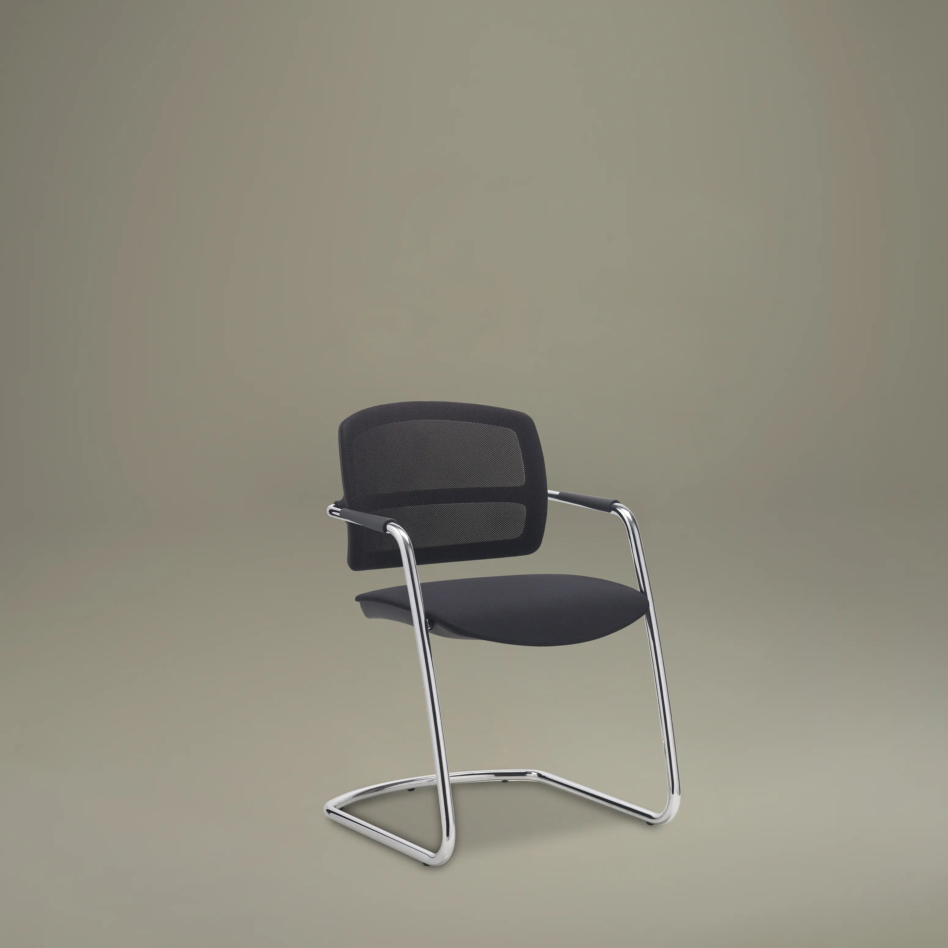 Стул PK Visitor chair