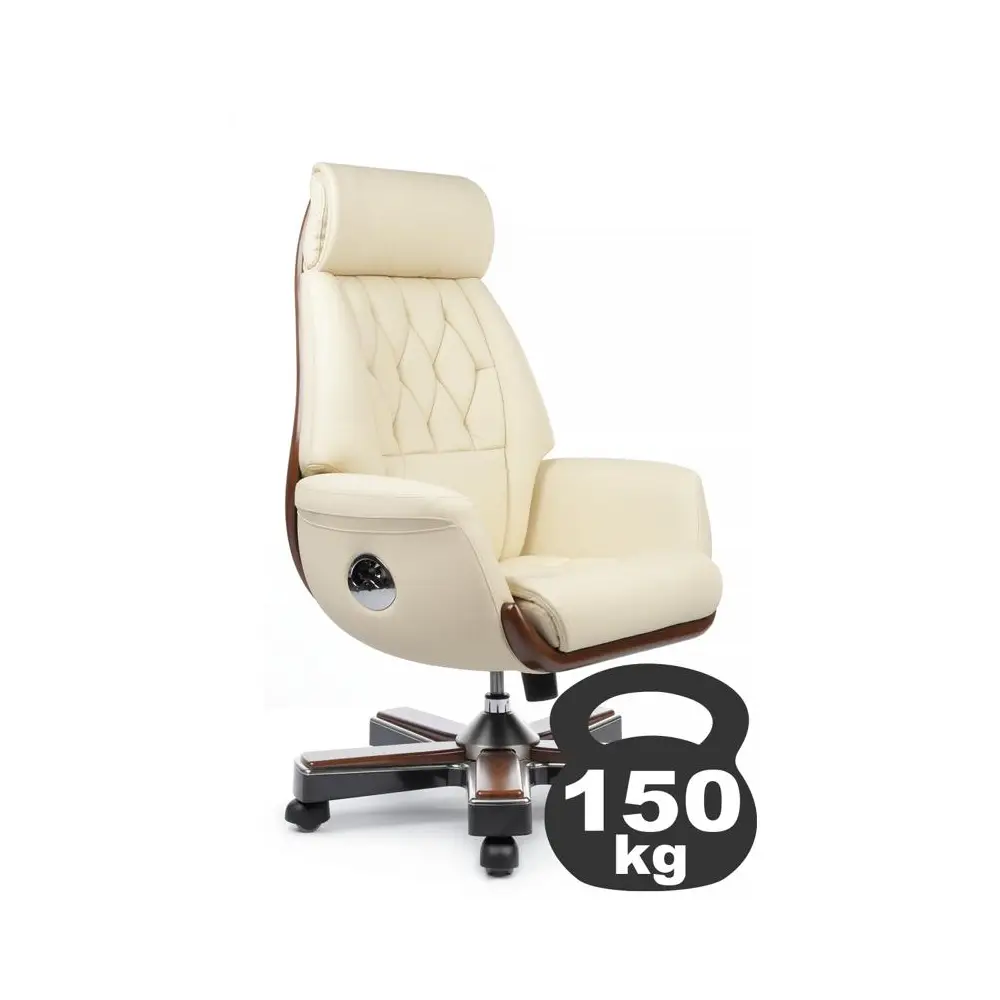 Кресло Byron YS1505A