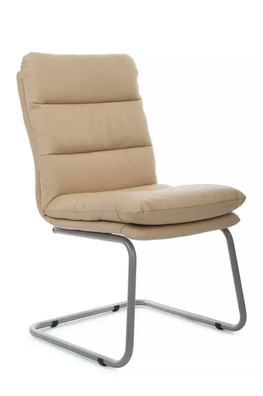 Кресло Pegas RCH PS-919