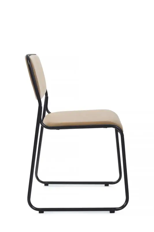 Стул Nix RCH OMKL-01B