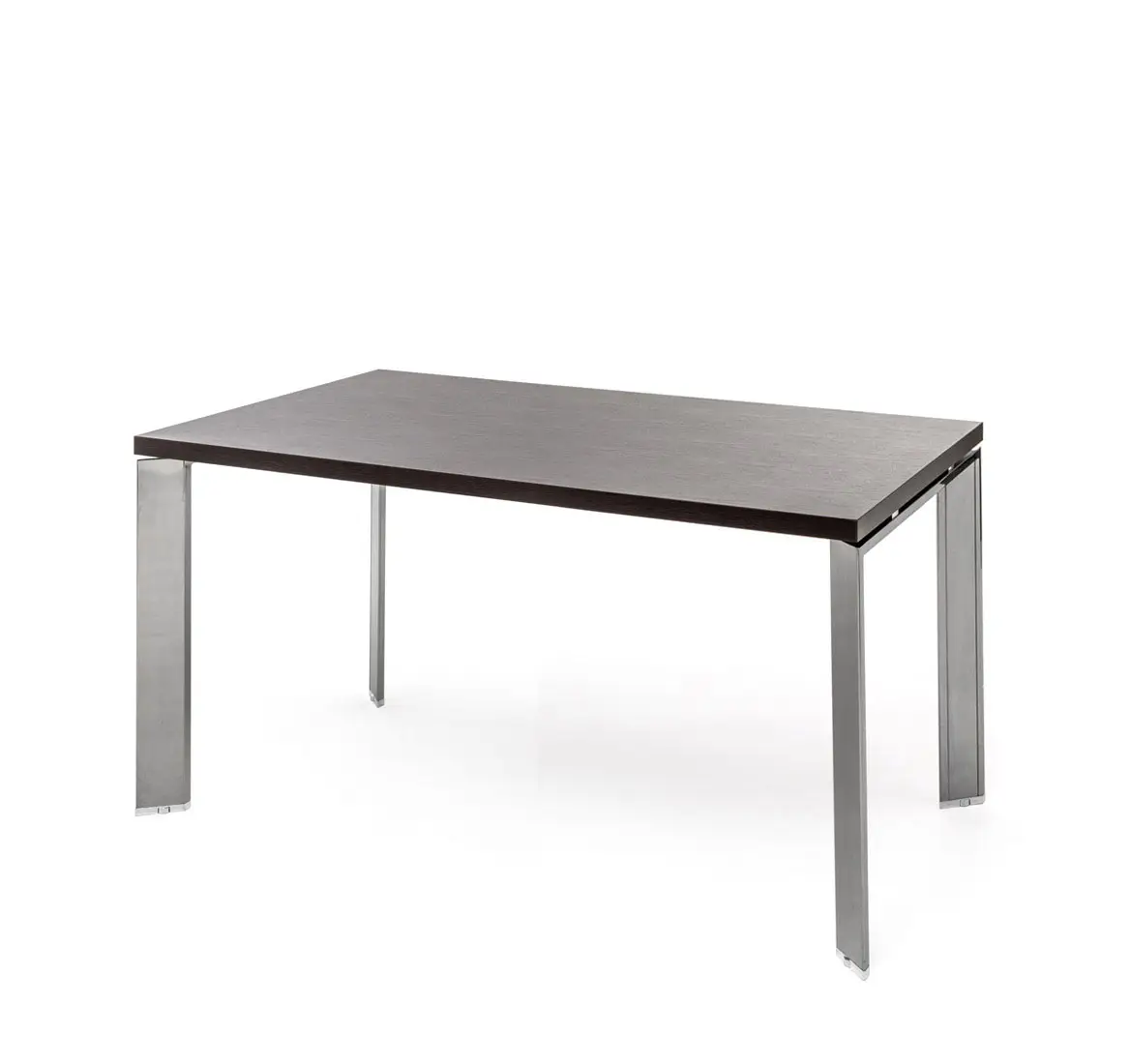 Fermo Metal Стол L160