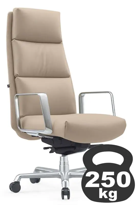 Кресло Newman A2415