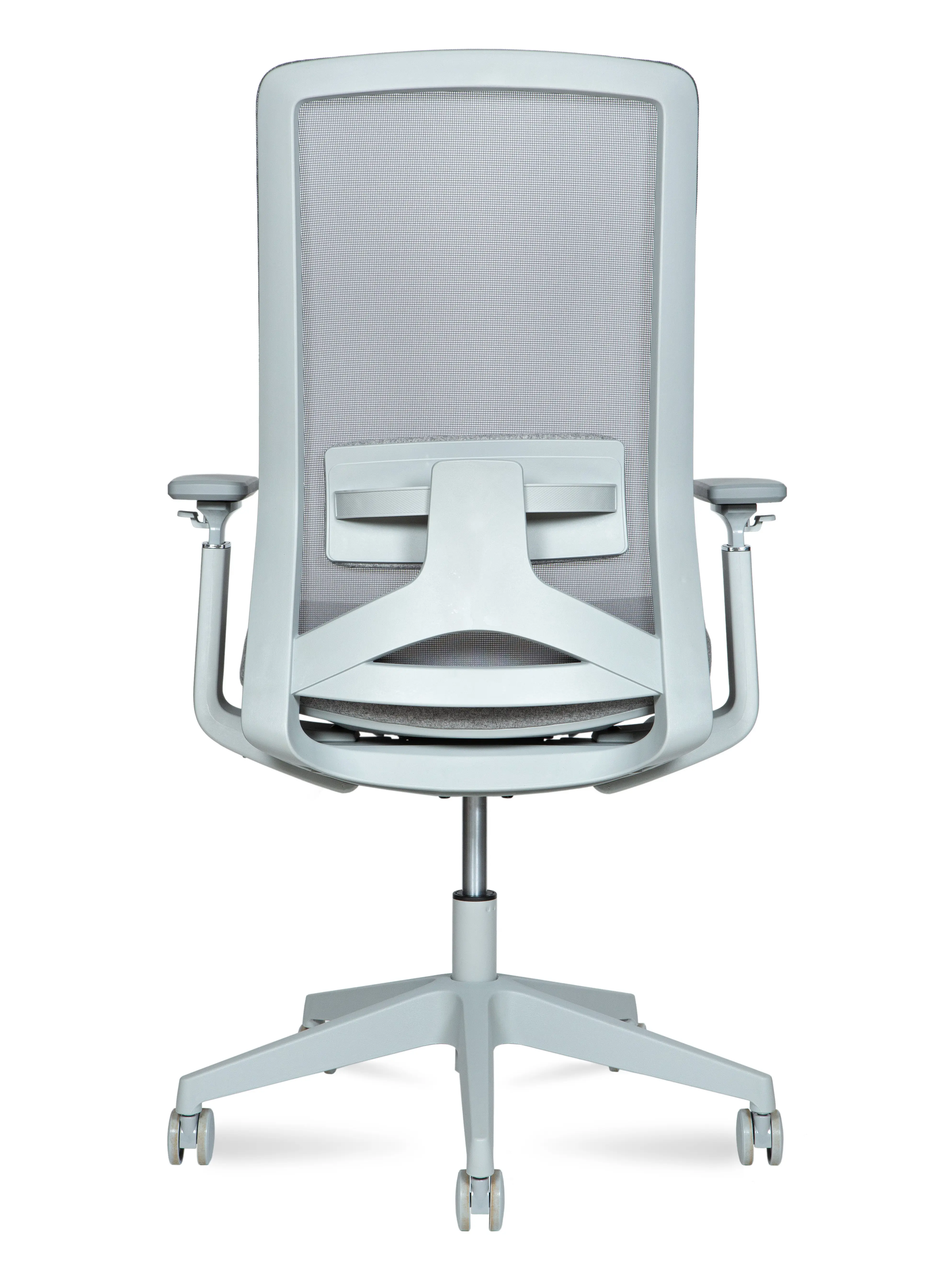 Кресла Вильямс грэй LB / Williams grey LB