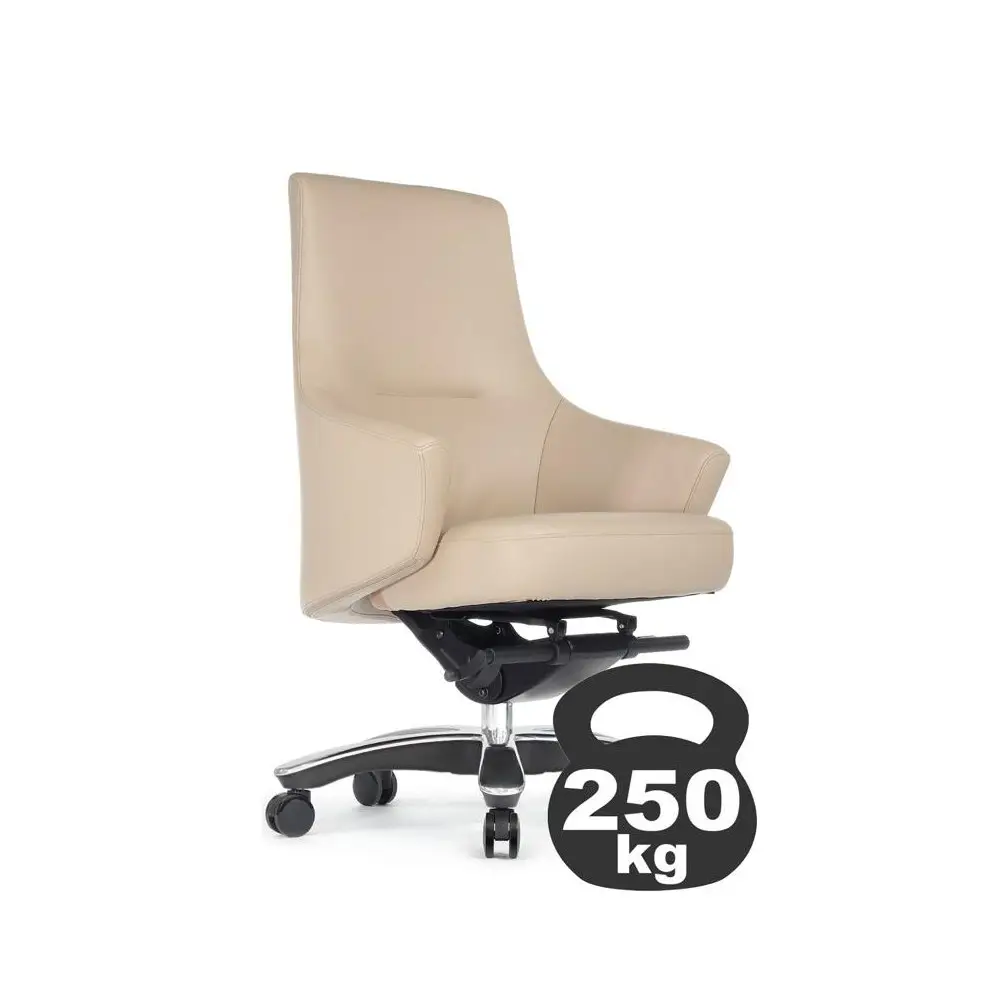 Кресло Jotto-M B1904