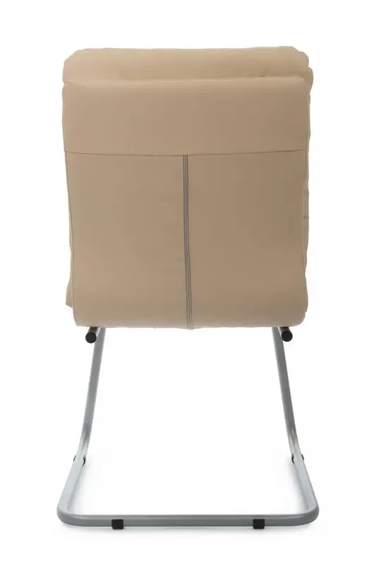 Кресло Pegas RCH PS-919