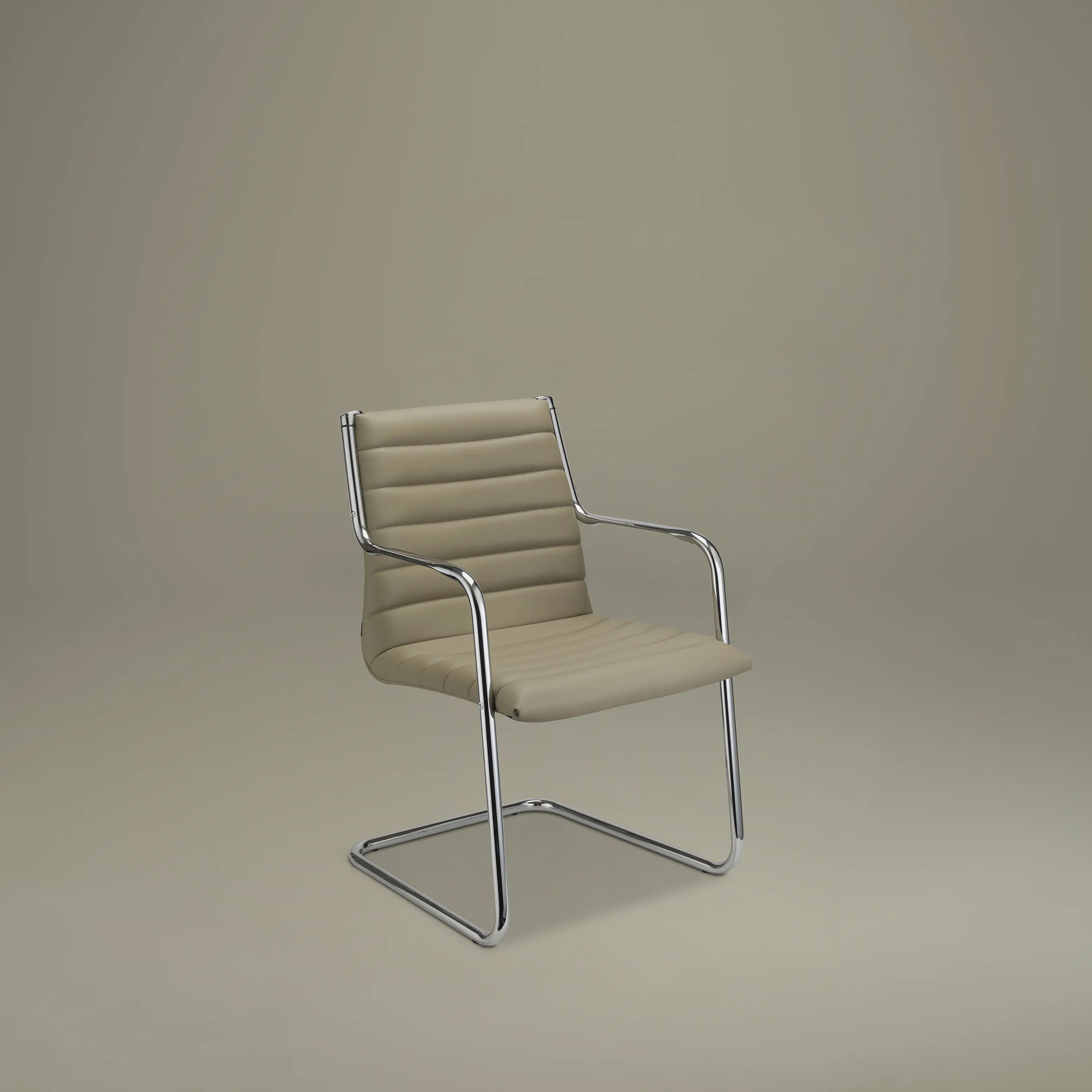 Кресло Vega Vega L visitor chair