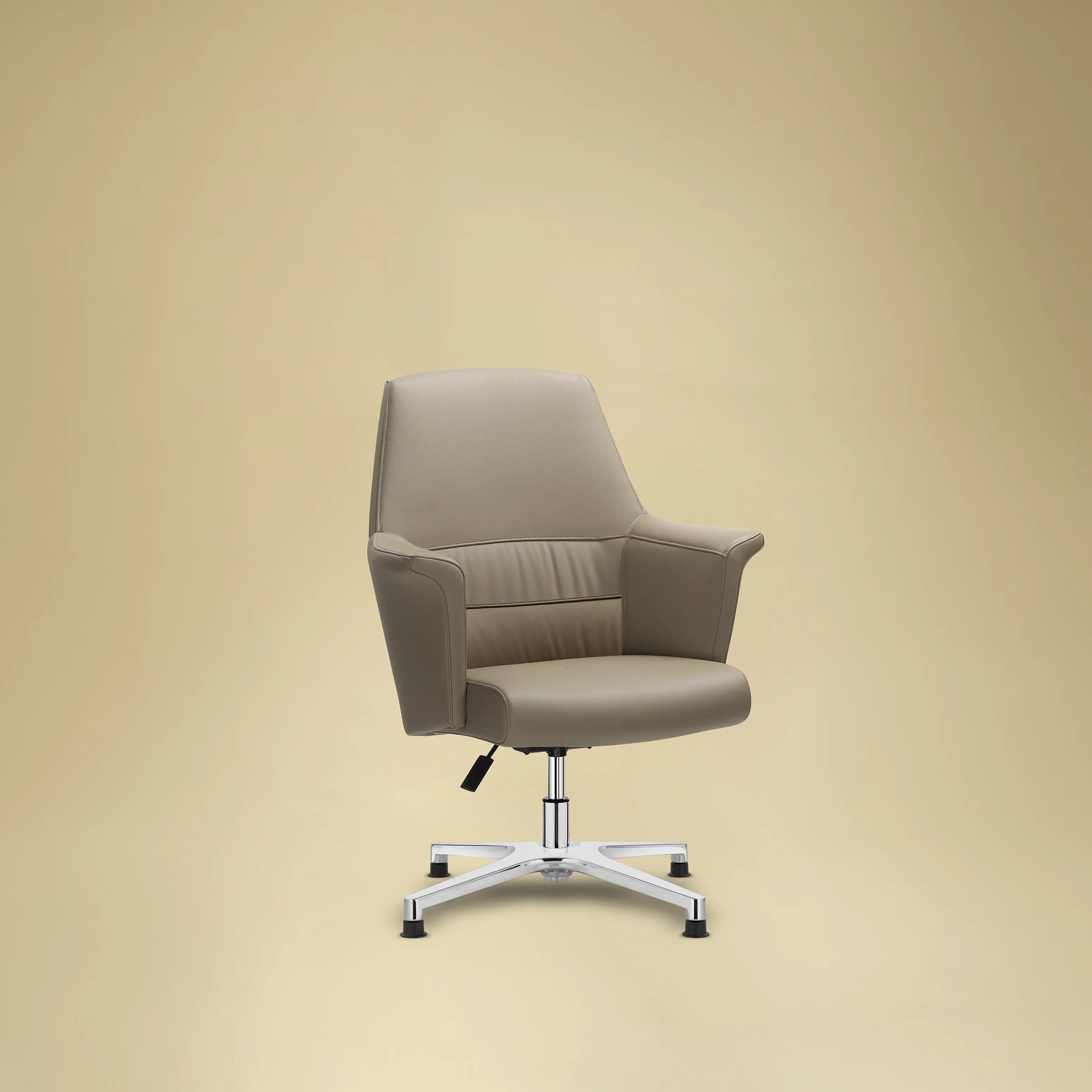 Кресло Of Course Meeting medium back