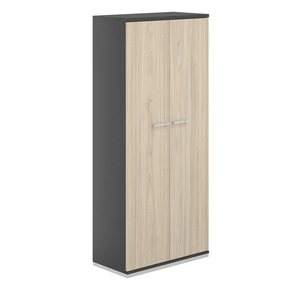 Гардероб 800х400 AG.221.AN.AN.AR