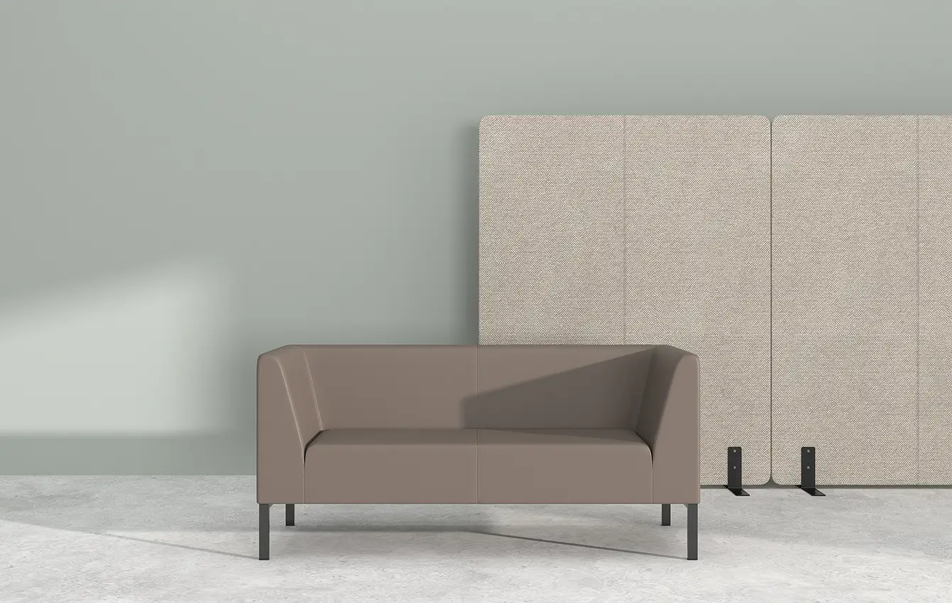 Коллекция Райт