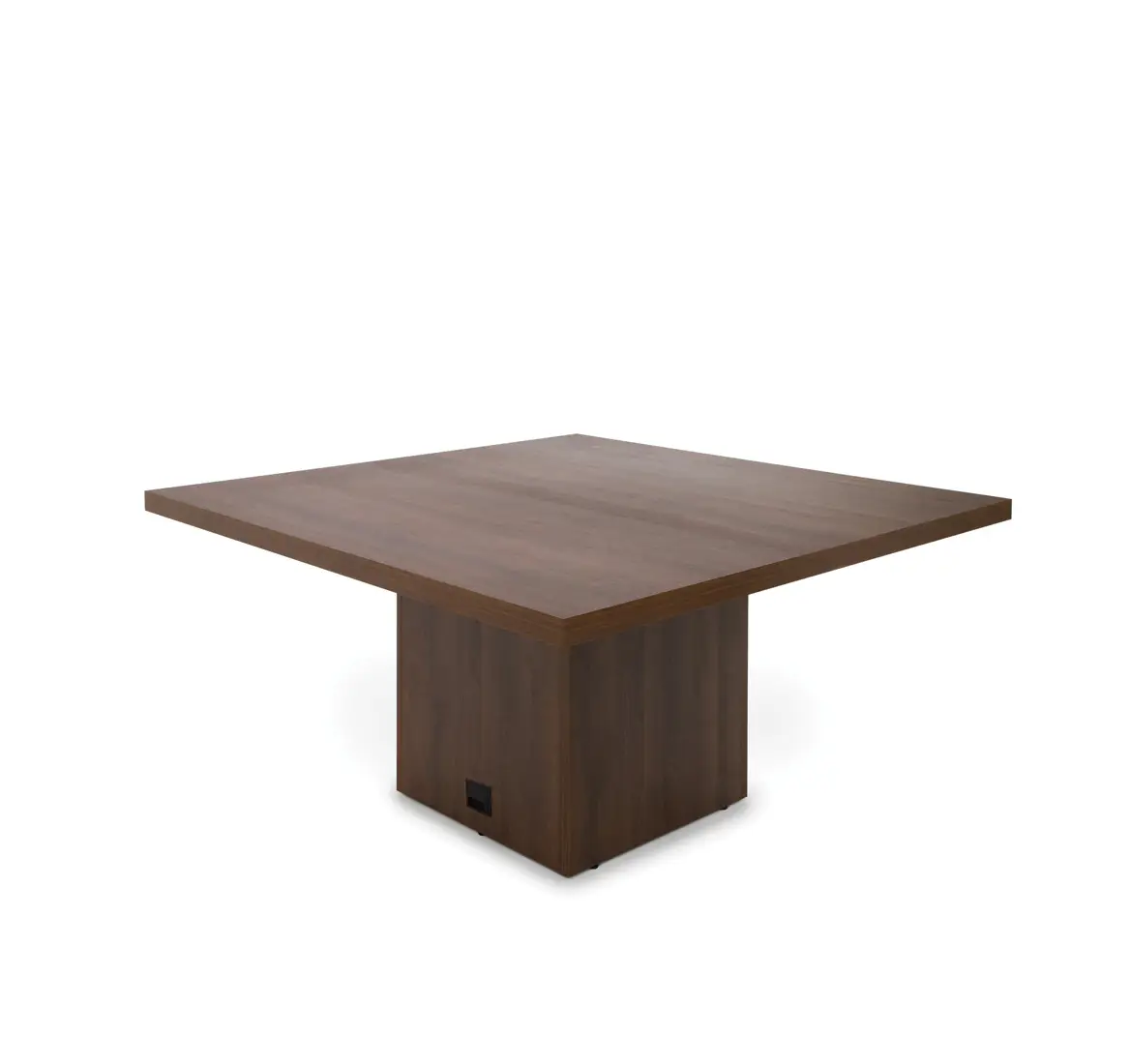 MURANO Стол д/переговоров L134