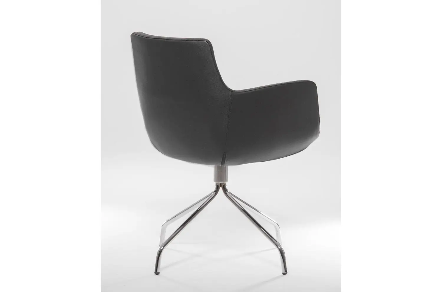 Коллекция Felicia