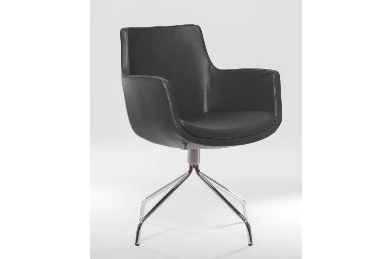 Коллекция Felicia