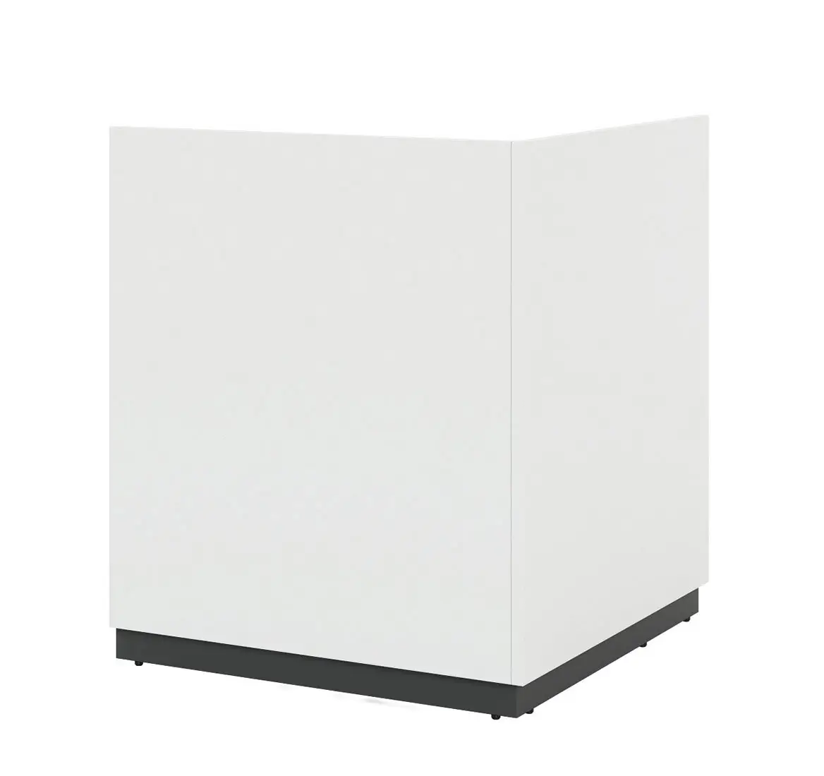 Угловой модуль FASTA 116R005