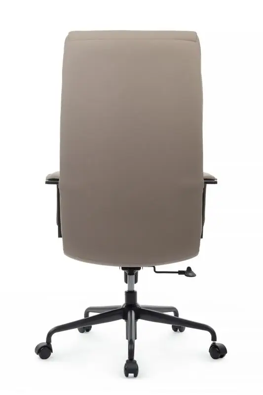 Кресло Otto RCH CM-P001AS
