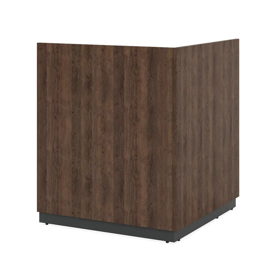 Угловой модуль FASTA 116R005