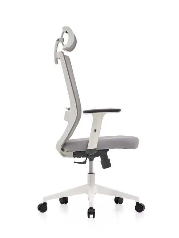 Кресло Lid RCH 853A-DP3D