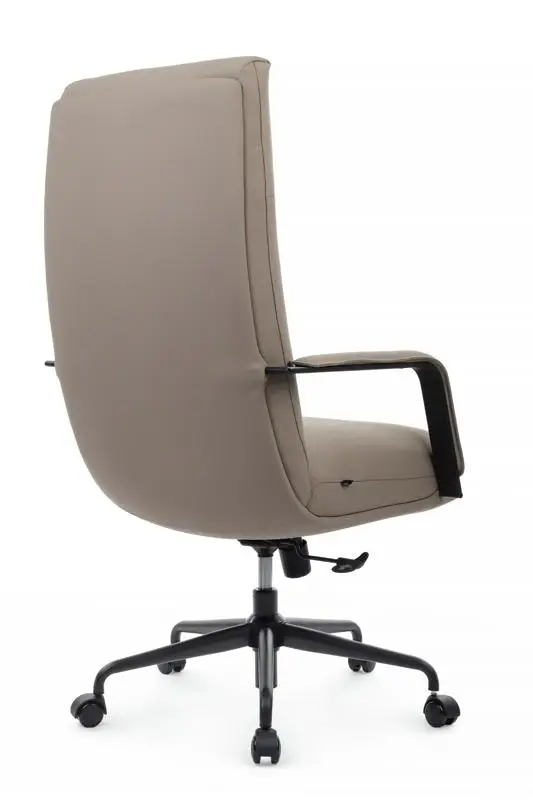 Кресло Otto RCH CM-P001AS