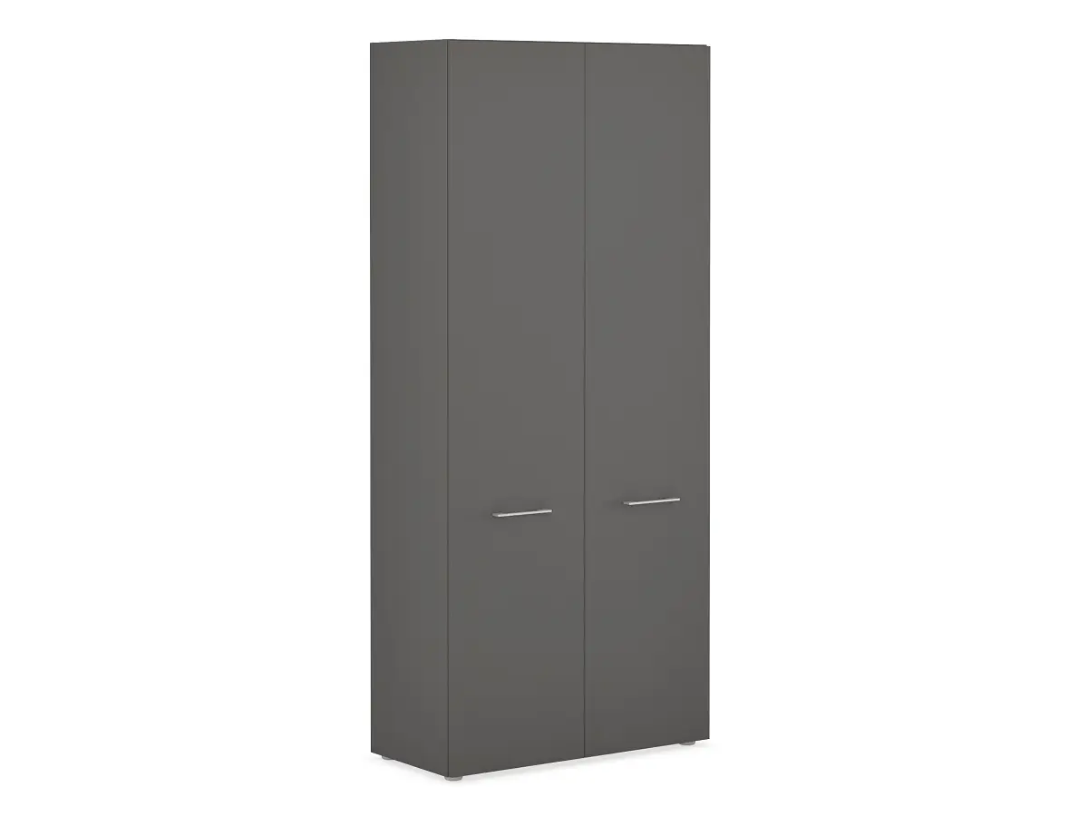 Гардероб JNO930.ANT