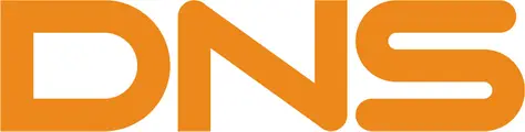 DNS
