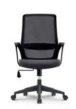 Кресла Пино блэк LB / Pino black LB