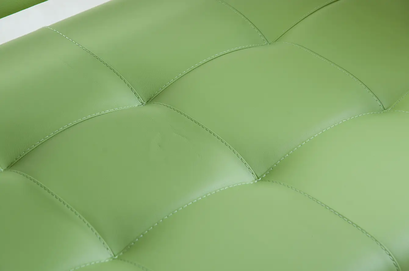 Коллекция Бизнес