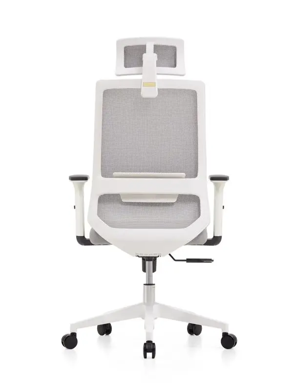 Кресло Lid RCH 853A-DP3D
