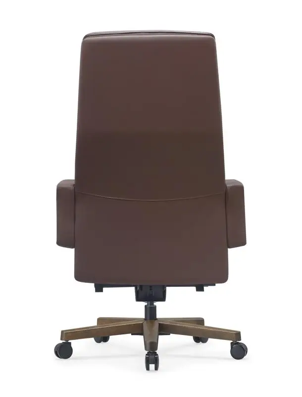 Кресло Rafael A2119