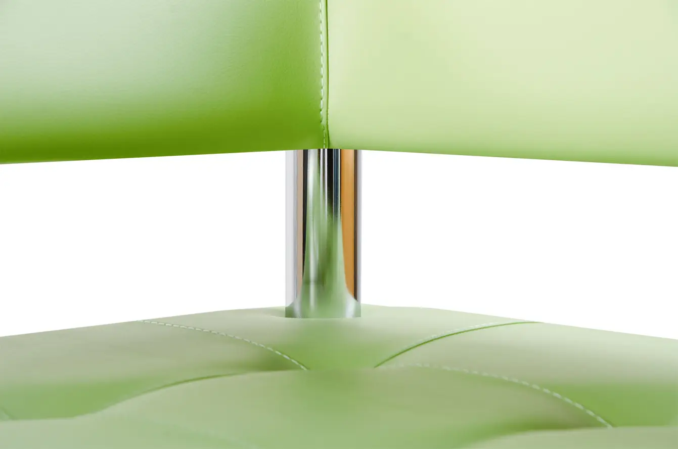 Коллекция Бизнес