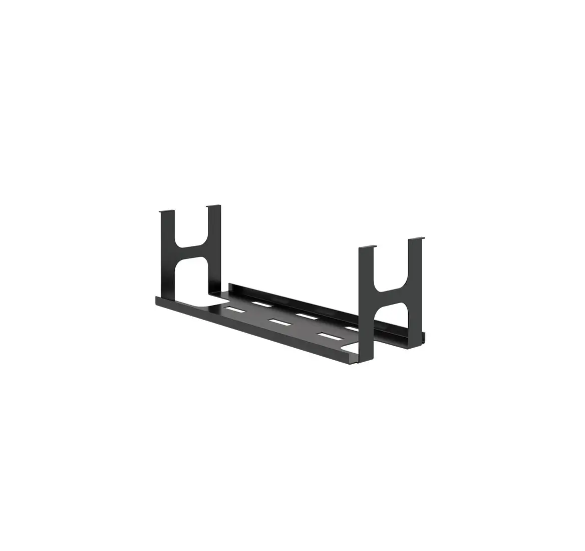 Fermo MetalSISO лоток для Step