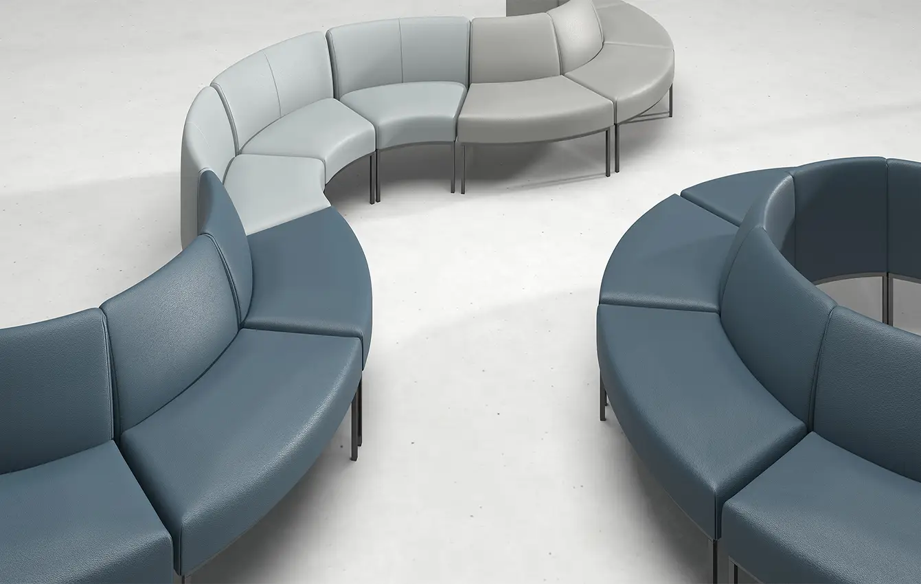 Коллекция Астро