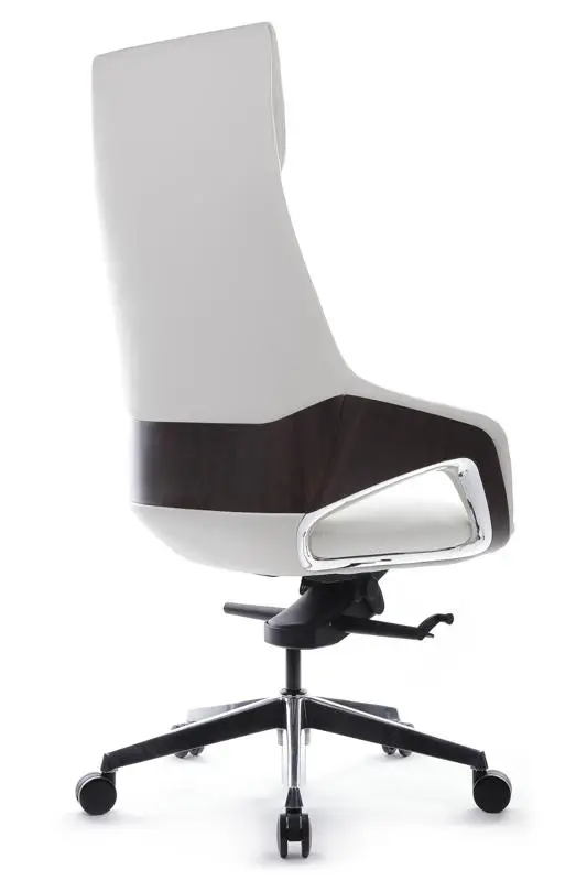 Кресло Aura FK005-A