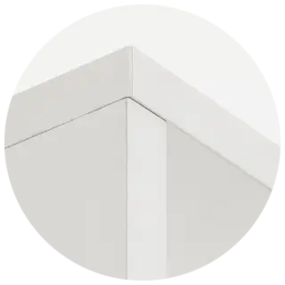 det1faro.png