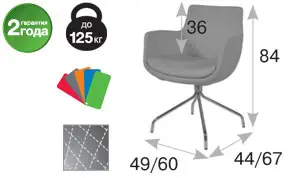 felicia.jpg felicia.jpg