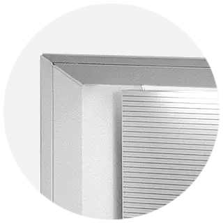 techextralong.png techextralong.png