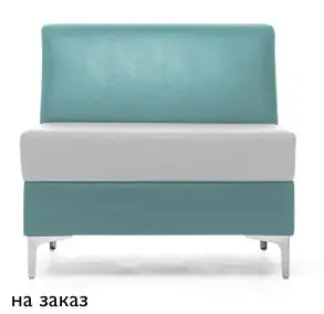 zakaz3.jpg zakaz3.jpg