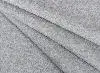 aura_12