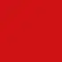 Красный