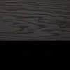 ДУБ ФЕРРО/ЧЕРНЫЙ